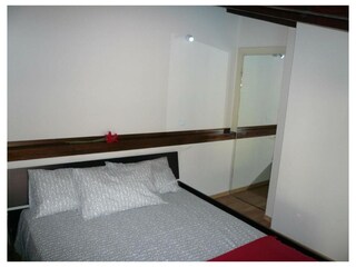 Ferienwohnung Toscolano-Maderno Außenaufnahme 35