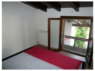 Ferienwohnung Toscolano-Maderno Außenaufnahme 36