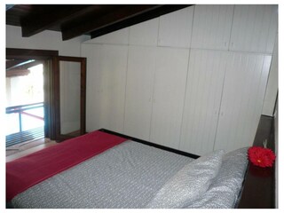 Ferienwohnung Toscolano-Maderno Außenaufnahme 37