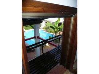 Ferienwohnung Toscolano-Maderno Außenaufnahme 38