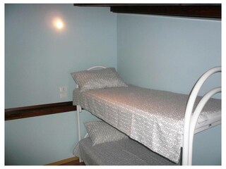 Ferienwohnung Toscolano-Maderno Außenaufnahme 42