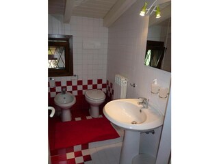 Ferienwohnung Toscolano-Maderno Außenaufnahme 43