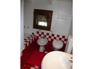 Ferienwohnung Toscolano-Maderno Außenaufnahme 44