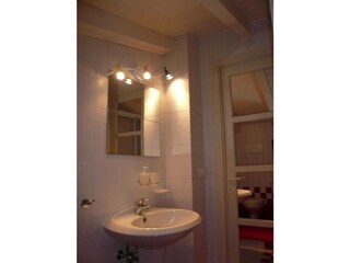Ferienwohnung Toscolano-Maderno Außenaufnahme 45