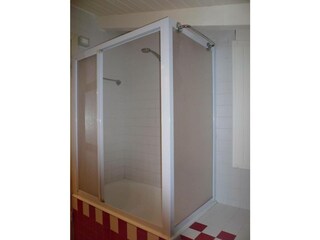 Ferienwohnung Toscolano-Maderno Außenaufnahme 46