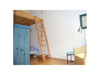 Ferienwohnung Währing Außenaufnahme 16