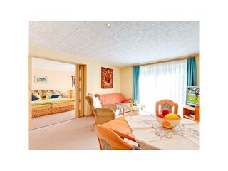 Ferienwohnung Benz (Usedom) Außenaufnahme 5