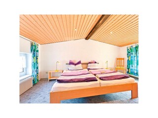 Ferienwohnung Benz (Usedom) Außenaufnahme 7