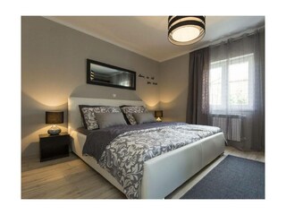 Ferienwohnung Raša Außenaufnahme 12