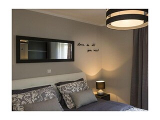 Ferienwohnung Raša Außenaufnahme 14