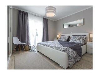 Ferienwohnung Raša Außenaufnahme 15