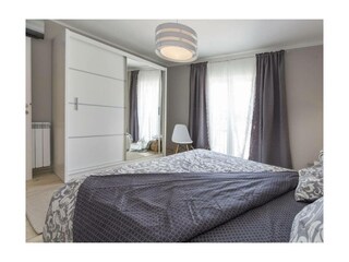Ferienwohnung Raša Außenaufnahme 16