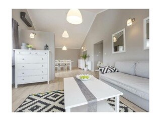 Ferienwohnung Raša Außenaufnahme 20