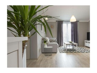 Ferienwohnung Raša Außenaufnahme 21