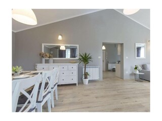 Ferienwohnung Raša Außenaufnahme 22