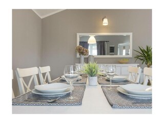 Ferienwohnung Raša Außenaufnahme 25