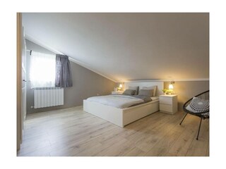 Ferienwohnung Raša Außenaufnahme 27