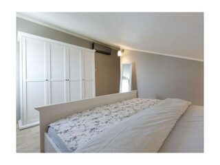 Ferienwohnung Raša Außenaufnahme 30