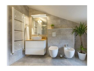 Ferienwohnung Raša Außenaufnahme 34