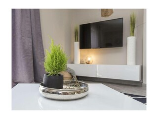 Ferienwohnung Raša Außenaufnahme 35