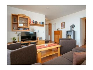 Ferienwohnung Großenbrode Außenaufnahme 3