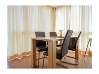 Ferienwohnung Großenbrode Außenaufnahme 7