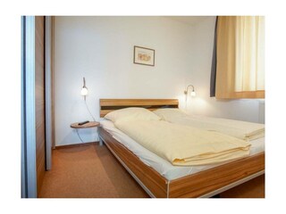 Ferienwohnung Großenbrode Außenaufnahme 11