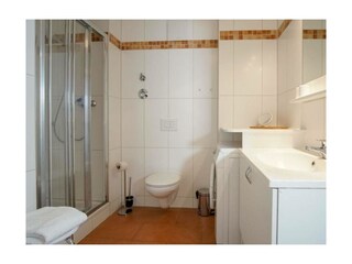 Ferienwohnung Großenbrode Außenaufnahme 14