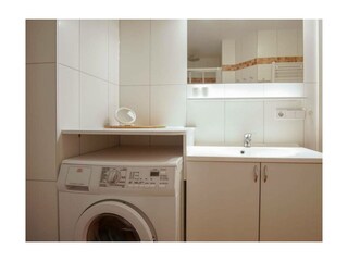 Ferienwohnung Großenbrode Außenaufnahme 15