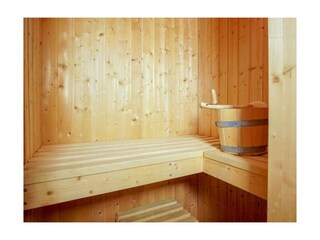 Ferienwohnung Großenbrode Außenaufnahme 16