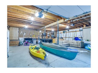 Ferienwohnung Welt Außenaufnahme 1