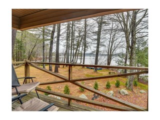 Ferienwohnung Welt Außenaufnahme 3