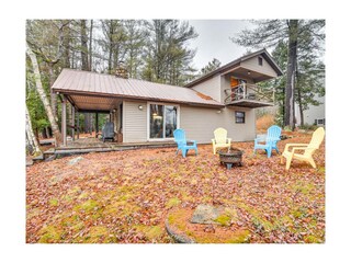 Ferienwohnung Welt Außenaufnahme 4