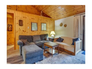 Ferienwohnung Welt Außenaufnahme 9