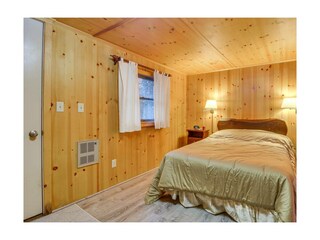 Ferienwohnung Welt Außenaufnahme 10