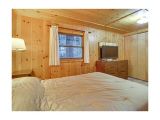 Ferienwohnung Welt Außenaufnahme 11