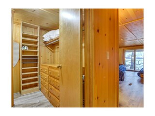 Ferienwohnung Welt Außenaufnahme 12