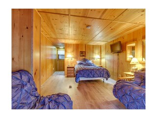 Ferienwohnung Welt Außenaufnahme 14