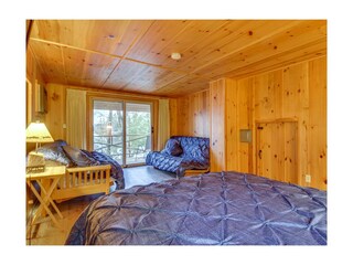 Ferienwohnung Welt Außenaufnahme 15