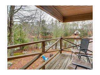 Ferienwohnung Welt Außenaufnahme 16