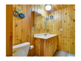 Ferienwohnung Welt Außenaufnahme 17