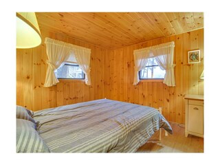 Ferienwohnung Welt Außenaufnahme 19