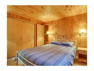 Ferienwohnung Welt Außenaufnahme 20