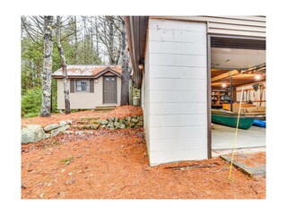 Ferienwohnung Welt Außenaufnahme 21