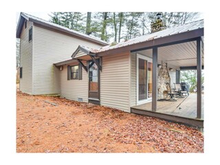 Ferienwohnung Welt Außenaufnahme 22