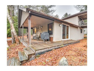 Ferienwohnung Welt Außenaufnahme 23