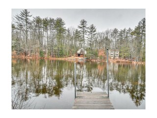 Ferienwohnung Welt Außenaufnahme 25