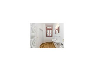 Ferienwohnung Leipzig-Mitte Außenaufnahme 2