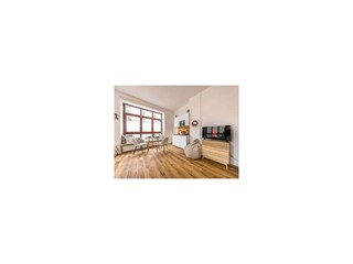 Ferienwohnung Leipzig-Mitte Außenaufnahme 9