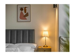 Ferienwohnung Leipzig-Mitte Außenaufnahme 10